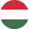 Hungary U20