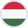 Hungary (w)