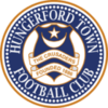 Hungerford Town