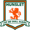 Hunslet ARLFC