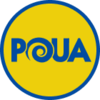 Hurricanes Poua (w)