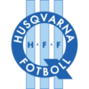 Husqvarna