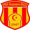 Hussein Dey U20