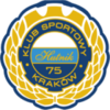 Hutnik Krakow
