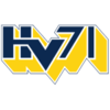 HV 71 U20