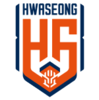 Hwaseong