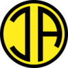IA Akranes