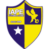 Iape U20