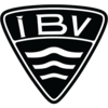 IB Vestmannaeyjar