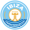 Ibiza UD