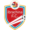 Ibrachina U20