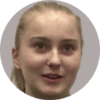 Ibragimova A
