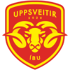 IBU Uppsveitir