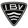IBV