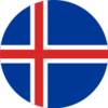 Iceland U19