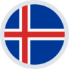 Iceland U20