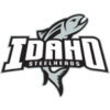 Idaho Steelheads