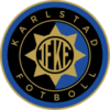 IF Karlstad 2
