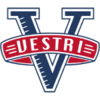 IF Vestri
