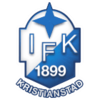 IFK Kristianstad