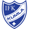 IFK Kumla