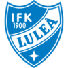IFK Luleo