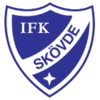 IFK Skovde HK