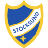 IFK Stocksund