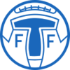 IFK Trelleborg