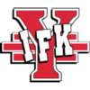 IFK Ystad HK