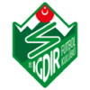 Igdir Belediyespor