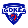 Igokea 2