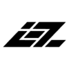 IGZIST