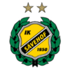 IK Savehof