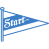 IK Start (w)