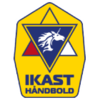 Ikast (w)