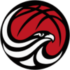 Illawarra Hawks (w)