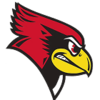 Illinois State (stud)