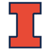 Illinois (stud)