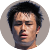 Imai S