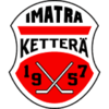 Imatran Kettera