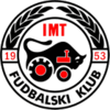 IMT Novi Beograd