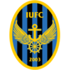 Incheon United