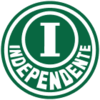 Independente Amapa