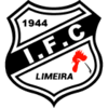 Independente SP