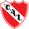 Independiente Avellaneda (r)