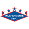 Independiente Campo Grande