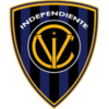 Independiente Chivilcoy