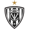 Independiente del Valle (w)