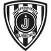 Independiente Juniors